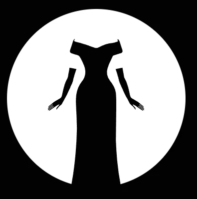 Women‘s Clothing Store