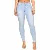 Wholesale π― YMI π Jeans YMI Juniors 9IN Mid Rise Skinny π Jeans π 1 Wholesale π― YMI π Jeans YMI Juniors 9IN Mid Rise Skinny π Jeans π -Womenβs Clothing Store unnamed file 10