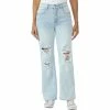 Wholesale π Almost Famous Juniors Straight π Jeans π 2 Wholesale π Almost Famous Juniors Straight π Jeans π -Womenβs Clothing Store unnamed file
