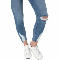 Deals π Liverpool Chloe Crop Skinny π Jeans π 9 Deals π Liverpool Chloe Crop Skinny π Jeans π -Womenβs Clothing Store unnamed file 101