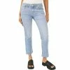 Deals π Free People Liv Crop Flare π Jeans β¨ 2 Deals π Free People Liv Crop Flare π Jeans β¨ -Womenβs Clothing Store unnamed file 102