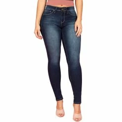 Women‘s Clothing Store -Women‘s Clothing Store unnamed file 11