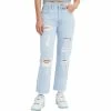 Buy 😀 Levi's 501 Original Cropped 👖 Jeans 🤩 -Women‘s Clothing Store unnamed file 118