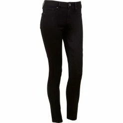 Wholesale 💯 YMI 👖 Jeans YMI Juniors 9IN Mid Rise Skinny 👖 Jeans 🔔 -Women‘s Clothing Store unnamed file 13