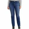 Budget π₯ Levi's 414 Plus Size Classic Straight π Jeans π₯ 2 Budget π₯ Levi's 414 Plus Size Classic Straight π Jeans π₯ -Womenβs Clothing Store unnamed file 133