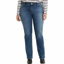 Budget π₯ Levi's 414 Plus Size Classic Straight π Jeans π₯ 7 Budget π₯ Levi's 414 Plus Size Classic Straight π Jeans π₯ -Womenβs Clothing Store unnamed file 135