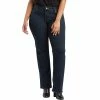 Best Sale ⭐ Levi's Plus Size Classic Boot 👖 Jeans 💯 -Women‘s Clothing Store unnamed file 136