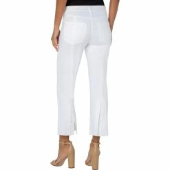 Women‘s Clothing Store -Women‘s Clothing Store unnamed file 143