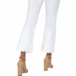 Best deal π Liverpool Gia Glider Crop Flare With Back Pleat π Jeans β¨ 9 Best deal π Liverpool Gia Glider Crop Flare With Back Pleat π Jeans β¨ -Womenβs Clothing Store unnamed file 145