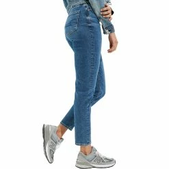 Buy ❤️ American Eagle Stretch Mom 👖 Jeans 🎉 -Women‘s Clothing Store unnamed file 150