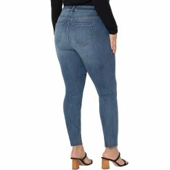Buy π₯° Liverpool Plus Size Gia Glider Ankle Cut Hem Skinny π Jeans βοΈ 7 Buy π₯° Liverpool Plus Size Gia Glider Ankle Cut Hem Skinny π Jeans βοΈ -Womenβs Clothing Store unnamed file 156