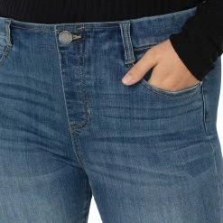 Buy π₯° Liverpool Plus Size Gia Glider Ankle Cut Hem Skinny π Jeans βοΈ 9 Buy π₯° Liverpool Plus Size Gia Glider Ankle Cut Hem Skinny π Jeans βοΈ -Womenβs Clothing Store unnamed file 158