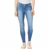Best Sale π Wallflower Ultra Skinny π Jeans π― 2 Best Sale π Wallflower Ultra Skinny π Jeans π― -Womenβs Clothing Store unnamed file 16
