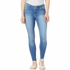 Best Sale π Wallflower Ultra Skinny π Jeans π―