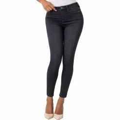 Women‘s Clothing Store -Women‘s Clothing Store unnamed file 160