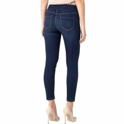 New π Liverpool Pull On Ankle π Jeans β¨ 6 New π Liverpool Pull On Ankle π Jeans β¨ -Womenβs Clothing Store unnamed file 162