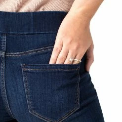 New π Liverpool Pull On Ankle π Jeans β¨ 7 New π Liverpool Pull On Ankle π Jeans β¨ -Womenβs Clothing Store unnamed file 163