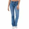 Best Pirce π American Eagle Ne(x)t Level Low-Rise Flare π Jeans β 1 Best Pirce π American Eagle Ne(x)t Level Low-Rise Flare π Jeans β -Womenβs Clothing Store unnamed file 164