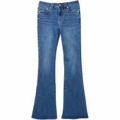 Best Pirce π American Eagle Ne(x)t Level Low-Rise Flare π Jeans β 10 Best Pirce π American Eagle Ne(x)t Level Low-Rise Flare π Jeans β -Womenβs Clothing Store unnamed file 167