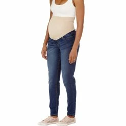 Best Pirce βοΈ Planet π© Motherhood Maternity Basic 5 Pocket Skinny π Jeans βοΈ 10 Best Pirce βοΈ Planet π© Motherhood Maternity Basic 5 Pocket Skinny π Jeans βοΈ -Womenβs Clothing Store unnamed file 172