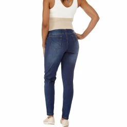 Best Pirce βοΈ Planet π© Motherhood Maternity Basic 5 Pocket Skinny π Jeans βοΈ 11 Best Pirce βοΈ Planet π© Motherhood Maternity Basic 5 Pocket Skinny π Jeans βοΈ -Womenβs Clothing Store unnamed file 173
