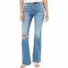 Buy β¨ American Eagle Ripped Super High Rise Flare π Jeans π 1 Buy β¨ American Eagle Ripped Super High Rise Flare π Jeans π -Womenβs Clothing Store unnamed file 174