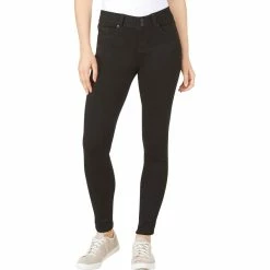 Best Sale 👍 Wallflower Ultra Skinny 👖 Jeans 💯 -Women‘s Clothing Store unnamed file 18