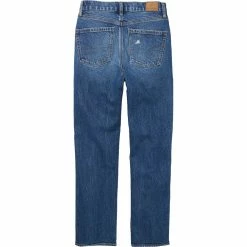 New π₯ American Eagle Juniors Stretch Curvy '90s Straight π Jeans π 11 New π₯ American Eagle Juniors Stretch Curvy '90s Straight π Jeans π -Womenβs Clothing Store unnamed file 181