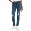 Outlet π Levi's 721 High Rise Skinny π Jeans π 2 Outlet π Levi's 721 High Rise Skinny π Jeans π -Womenβs Clothing Store unnamed file 182
