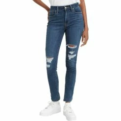 Outlet π Levi's 721 High Rise Skinny π Jeans π