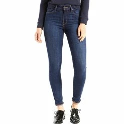 Outlet π Levi's 721 High Rise Skinny π Jeans π 12 Outlet π Levi's 721 High Rise Skinny π Jeans π -Womenβs Clothing Store unnamed file 184
