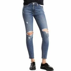 Outlet π Levi's 721 High Rise Skinny π Jeans π 13 Outlet π Levi's 721 High Rise Skinny π Jeans π -Womenβs Clothing Store unnamed file 185