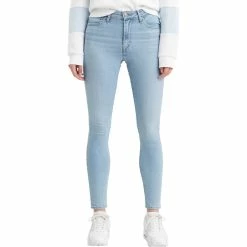 Outlet π Levi's 721 High Rise Skinny π Jeans π 17 Outlet π Levi's 721 High Rise Skinny π Jeans π -Womenβs Clothing Store unnamed file 189