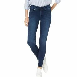 Best Sale 👍 Wallflower Ultra Skinny 👖 Jeans 💯 -Women‘s Clothing Store unnamed file 19
