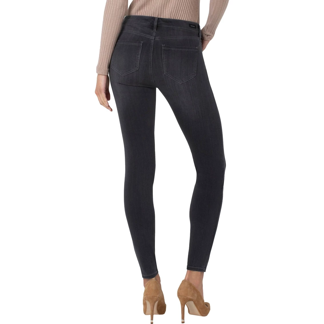 Buy π Liverpool Abby Skinny π Jeans π 4 Buy π Liverpool Abby Skinny π Jeans π - Image 2