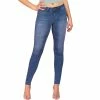 Deals 🔥 YMI 👖 Jeans Juniors WannaBettaButt Mid Rise Skinny 👖 Jeans 🛒 -Women‘s Clothing Store unnamed file 20