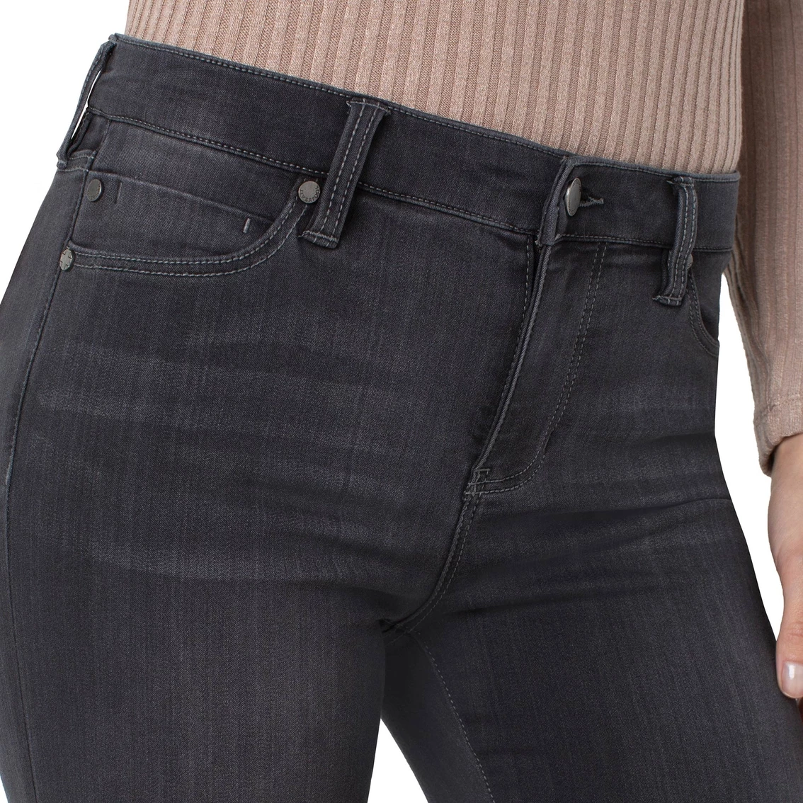 Buy π Liverpool Abby Skinny π Jeans π 6 Buy π Liverpool Abby Skinny π Jeans π - Image 4