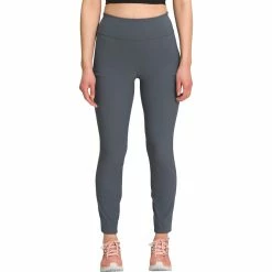 Brand new ⭐ The North Face Laterra Utility High Rise Skinny Pants 🌟