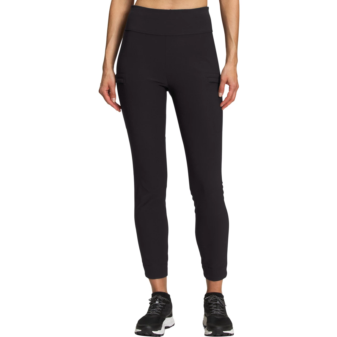 Brand new β The North Face Laterra Utility High Rise Skinny Pants π 5 Brand new β The North Face Laterra Utility High Rise Skinny Pants π - Image 3