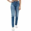 Brand new β American Eagle Stretch '90s Skinny π Jeans π₯° 1 Brand new β American Eagle Stretch '90s Skinny π Jeans π₯° -Womenβs Clothing Store unnamed file 209