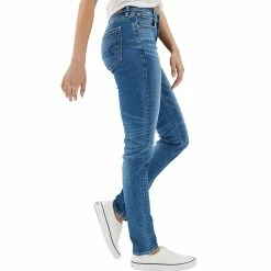 Brand new ⌛ American Eagle Stretch '90s Skinny 👖 Jeans 🥰 -Women‘s Clothing Store unnamed file 211