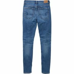 Brand new ⌛ American Eagle Stretch '90s Skinny 👖 Jeans 🥰 -Women‘s Clothing Store unnamed file 213