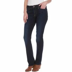 Best reviews of π Lucky Brand Sweet Straight π Jeans π