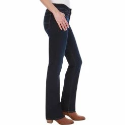 Best reviews of 🛒 Lucky Brand Sweet Straight 👖 Jeans 🔔 -Women‘s Clothing Store unnamed file 216