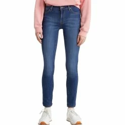 Discount π Levi's 711 Skinny π Jeans π