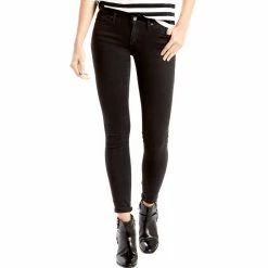 Discount 😉 Levi's 711 Skinny 👖 Jeans 👍 -Women‘s Clothing Store unnamed file 221