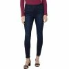 Hot Sale π Liverpool Chloe Ankle Skinny π Jeans β¨ 2 Hot Sale π Liverpool Chloe Ankle Skinny π Jeans β¨ -Womenβs Clothing Store unnamed file 226
