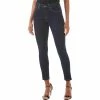New π Michael Kors Stretch High Rise Skinny Jean π 2 New π Michael Kors Stretch High Rise Skinny Jean π -Womenβs Clothing Store unnamed file 231