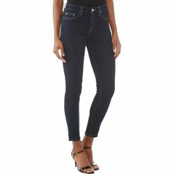 New 🌟 Michael Kors Stretch High Rise Skinny Jean 🌟 -Women‘s Clothing Store unnamed file 233