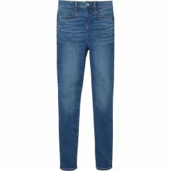 Hot Sale π€© American Eagle Ne(x)t Level Super High Waisted Jeggings π 9 Hot Sale π€© American Eagle Ne(x)t Level Super High Waisted Jeggings π -Womenβs Clothing Store unnamed file 236